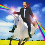 Profile picture of nekrataal